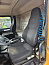 Купить Самосвал Shacman SX3258DR384 6x4 б/у (2021г. ; 172 000 км) (6295) в компании Русбизнесавто - изображение 11