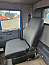 Купить КС 55729-1В автокран 32т. (КАМАЗ-6540) б/у (2017г;12 977км;13 858м/ч) (0744) в компании Русбизнесавто - изображение 2