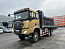Купить Самосвал SHACMAN SX32586T385 6х6 б/у (2022 г. 5 297 км.)(0145) в компании Русбизнесавто - изображение 0