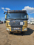 Купить Самосвал Shacman SX32586T384 6x4 б/у (2022г. ; 167 339 км) (2275) в компании Русбизнесавто - изображение 1