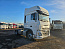 Купить DAF XF 480 FT 4x2 АКПП, седельный тягач  (2021 г., 298 353 км)(7711) в компании Русбизнесавто - изображение 0
