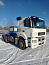 Купить КАМАЗ 65206-Т5 cедельный тягач б/у (2021 г., 230 000 км.) (2946) в компании Русбизнесавто - изображение 7