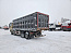 Купить Самосвал SHACMAN SX33186V366 8x4 б/у (2021г., 81 835 км.)(3158) в компании Русбизнесавто - изображение 5