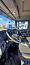 Купить Самосвал SHACMAN SX331863366 8х4 430 л.с б/у (2024 г., 34 488 км.)(6846) рестайлинг в компании Русбизнесавто - изображение 13