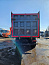 Купить Самосвал SHACMAN SX33186T366 8x4 б/у (2021г., 102 082 км.)(5065) в компании Русбизнесавто - изображение 4