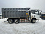 Купить Самосвал SHACMAN SX32586T384C 6х4 б/у (2022 г.в. 36 035 км.) (3326) в компании Русбизнесавто - изображение 5