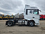Купить Седельный тягач FAW J7 4x2, б/у (2023 г., 63 239 км.)(3465) в компании Русбизнесавто - изображение 15