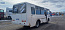 Купить Автобус ПАЗ 320530-22  ДВС ЗМЗ бензин/газ б/у (2020 г.в. 117 818 км.)(0967) в компании Русбизнесавто - изображение 5