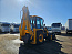Купить Экскаватор-погрузчик  JCB 3DX Super (2024 г., 13 м/ч) с кондиционером.(новый, без гарантии)(9994) в компании Русбизнесавто - изображение 3