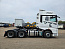 Купить Седельный тягач FAW J7 6x4, б/у (2023 г., 88 134 км.)(5795) в компании Русбизнесавто - изображение 2