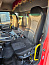 Купить Самосвал JAC N350 6х4 б/у (2021 г.в., 44 212 км) в компании Русбизнесавто - изображение 14