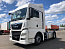 Купить Седельный тягач MAN TGX 18.460 АКПП б/у (2019 г., 555 000 км) № ГТД 10009100/210122/300836 1/1 в компании Русбизнесавто - изображение 0