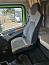 Купить Самосвал SHACMAN SX331863366 8х4 430 л.с б/у (2023 г., 41 540 км.)(0686) в компании Русбизнесавто - изображение 15