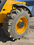 Купить Погрузчик телескопический JCB 540V140 б/у (2021г.в. 2509 м.ч) в компании Русбизнесавто - изображение 9