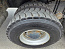 Купить Самосвал SHACMAN SX331863366 8х4 550 л.с б/у (2023 г., 45 648 км.)(3132) скальный козырек в компании Русбизнесавто - изображение 9