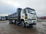 Купить Самосвал FAW J6 (8x4) б/у (2022 г., 61 638 км.)(6481) в компании Русбизнесавто - изображение 0