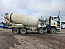 Купить Автобетоносмеситель TIGARBO 69367S на шасси FAW 8х4 б/у (2023 г.в. 12 458 км) (0058)сбер комиссия в компании Русбизнесавто - изображение 2
