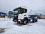 Купить Седельный тягач SCANIA G500 (2023 г., 1848 км.) 6х4  новый,  без гарантии в компании Русбизнесавто - изображение 0