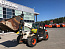 Купить Погрузчик телескопический BOBCAT T 2250 б/у (2012г., 8480м/ч) в компании Русбизнесавто - изображение 6