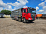 Купить Самосвал SHACMAN SX33186T366 8х4 б/у (2022 г., 60 290 км.)  в компании Русбизнесавто - изображение 2