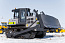 Купить Бульдозер гусеничный ZOOMLION ZD170-3 (кондиционер, гусеница 510мм, без рыхлителя) в компании Русбизнесавто - изображение 5