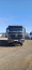 Купить Самосвал SHACMAN SX331863366 8х4 430 л.с б/у (2024 г., 34 488 км.)(6846) рестайлинг в компании Русбизнесавто - изображение 6