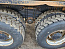 Купить Самосвал Shacman SX32586T384C 6x4 б/у (2022г. ; 185 824 км.) (4664) в компании Русбизнесавто - изображение 9