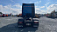 Купить Седельный тягач DONGFENG DFH4180 4х2 б/у (2023 г.в., 76 111 км., 520 л.с., акпп/ретард) (3777) в компании Русбизнесавто - изображение 3