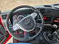 Купить Самосвал JAC N350 б/у (2021г. 102 172 км.) в компании Русбизнесавто - изображение 18