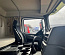 Купить Самосвал SHACMAN SX331863366 8х4 б/у 550 л.с. (2022 г.в., 62 534 км)(5368) в компании Русбизнесавто - изображение 6