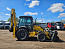 Купить Экскаватор-погрузчик NEW HOLLAND  B110B б/у (2022 г., 1290 м/ч)(0164) в компании Русбизнесавто - изображение 2