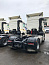 Купить КАМАЗ 5490-033-87, АКПП седельный тягач б/у (2020 г., 290 715 км.) в компании Русбизнесавто - изображение 4