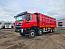 Купить Самосвал HONGYAN 908 (8x4)  б/у (2023 г. 33 621 км) (5907) в компании Русбизнесавто - изображение 0