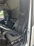 Купить IVECO Stralis АКПП cедельный тягач б/у (2020 г., 167 760 км.)(9207)-новая резина зад. ось. в компании Русбизнесавто - изображение 12