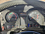 Купить Самосвал Shacman SX3258DR384 6x4 б/у (2022г. ; 132 547 км.) (4284) в компании Русбизнесавто - изображение 11