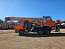 Купить КС-55713-1К-3 автокран (Камаз 65115) б/у (2021 г.в. 29 353 км, 4 184 м/ч)(5832) в компании Русбизнесавто - изображение 6