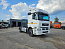 Купить КАМАЗ 5490-S5 МКПП седельный тягач б/у (2020 г., 229 905 км.) в компании Русбизнесавто - изображение 2