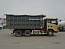 Купить Самосвал SHACMAN SX32586T384C 6х4 б/у (2022 гв, 53 086 км.)(1763) в компании Русбизнесавто - изображение 4