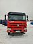 Купить Самосвал HOWO ZZ3407S3867E (8x4)  б/у (2021 г., 85 388 км) в компании Русбизнесавто - изображение 1