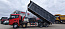 Купить Самосвал SHACMAN SX33186W366C 8х4 бу (2023 г.в., 17 114 км, 440 л.с.) ...4326 в компании Русбизнесавто - изображение 9