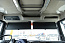 Купить Самосвал SITRAK C7H MAX 8x4 ( ZZ3316V306ME ) / 6.15*2.3*1.65 / 23 м3 / скальный / R24 в компании Русбизнесавто - изображение 13