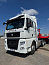 Купить Седельный тягач SITRAK C7H 6x4 АКПП б/у (2022 г.в. 428 003 км)(7968) в компании Русбизнесавто - изображение 1