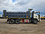 Купить Самосвал FAW J6 (6х4) б/у (2022 г., 117 169 км.) (4848) в компании Русбизнесавто - изображение 2