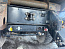 Купить Самосвал SHACMAN SX33186V366 8х4 430 л.с б/у (2023 г., 33 315 км.)(2532) Рестайлинг, Ретардер в компании Русбизнесавто - изображение 11