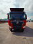 Купить Самосвал SHACMAN SX331863366 8х4 550 л.с б/у (2023 г., 55 300 км.)(4185) скальный козырек  в компании Русбизнесавто - изображение 1