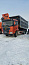 Купить Самосвал SHACMAN SX32586T384C (6x4) б/у (2021 г. ; 55 616 км) в компании Русбизнесавто - изображение 0