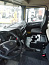 Купить Самосвал SHACMAN SX32586T384C 6х4 б/у (2022 гв, 53 086 км.)(1763) в компании Русбизнесавто - изображение 8