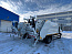 Купить KAT-8 на шасси Isuzu NQR90 (ТКМ-483) Мусоровоз задн. загрузка в компании Русбизнесавто - изображение 6