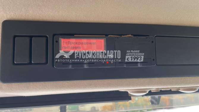 Купить Самосвал SHACMAN SX32586V384 6х4 б/у (2023г.в. 41 233 км)(4037) в компании Русбизнесавто - изображение 1