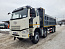 Купить Самосвал  FAW J6  (8x4)  б/у (2020 г., 112 158 км.) в компании Русбизнесавто - изображение 0